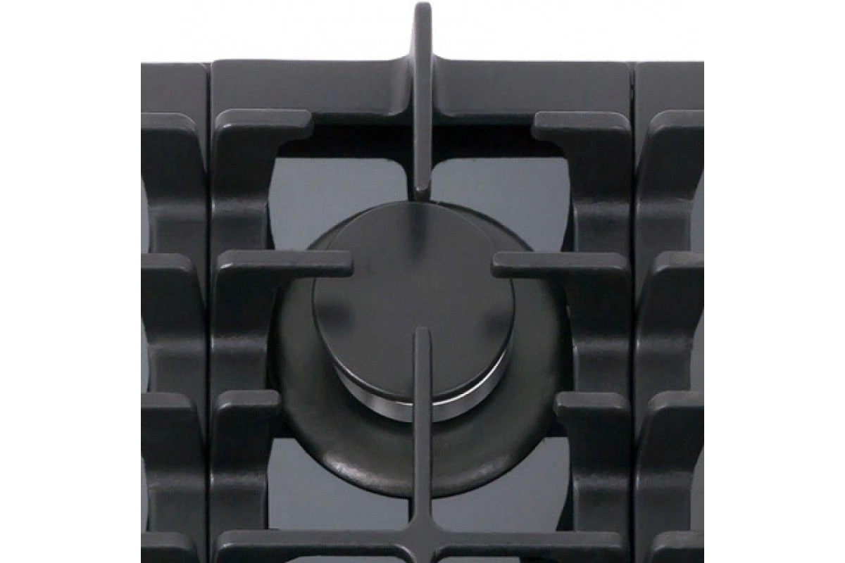Варочная панель Kaiser KCG 6394 Turbo Romb