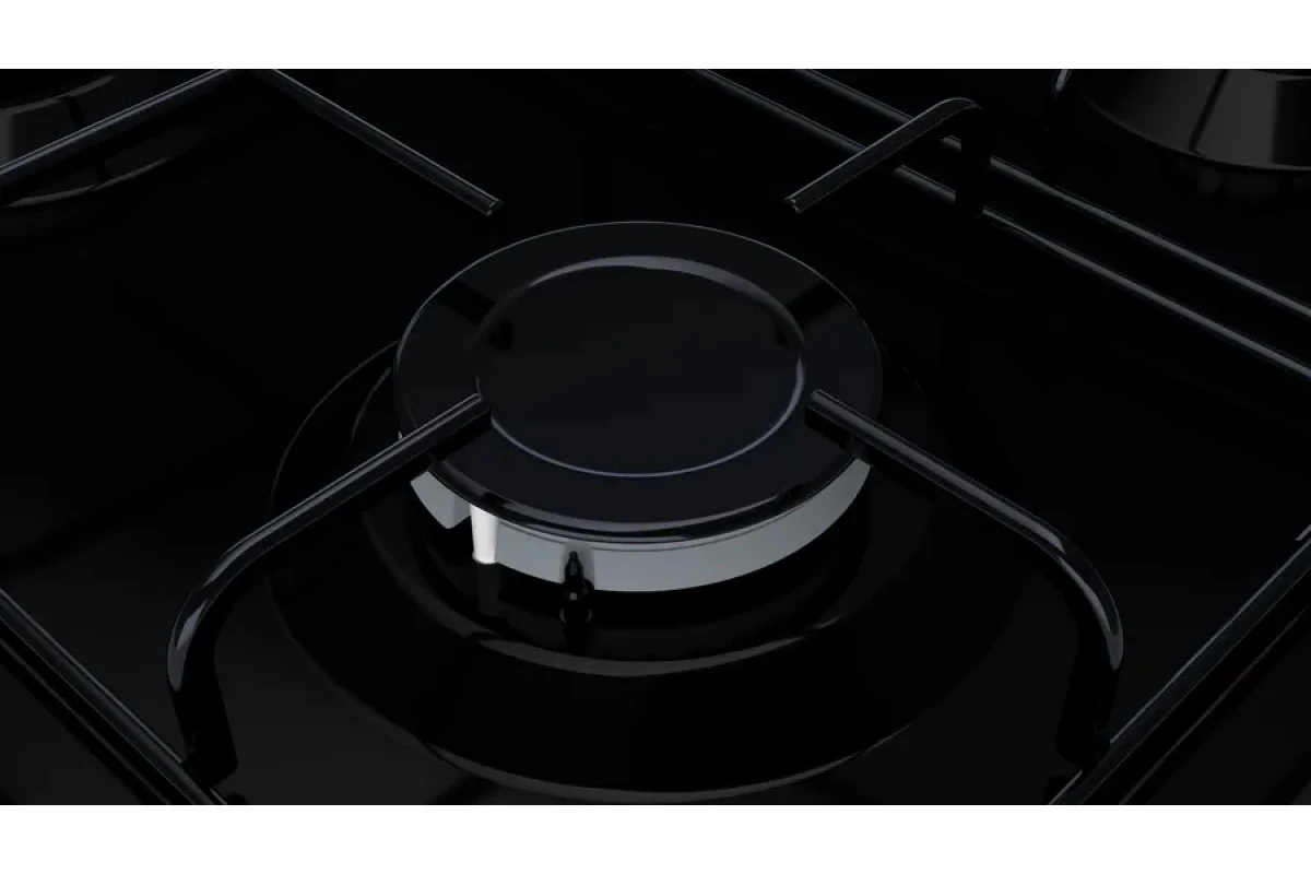 Варочная панель Bosch PBP6C6B82Q