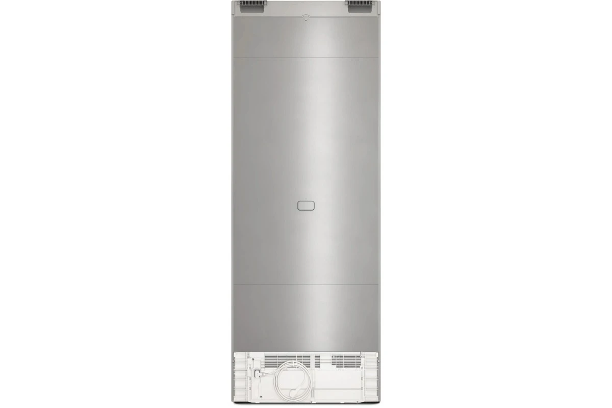 Холодильник Miele KFN 4796 CD EL