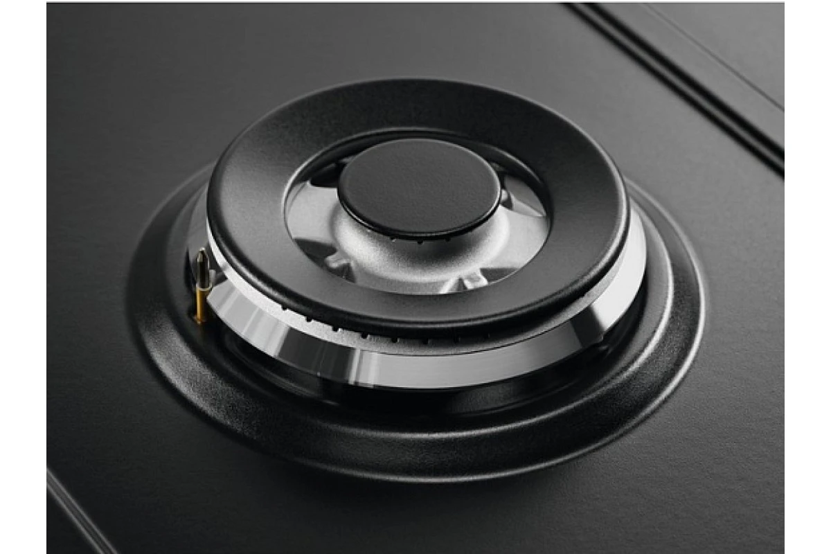 Варочная панель Electrolux EGS6436K