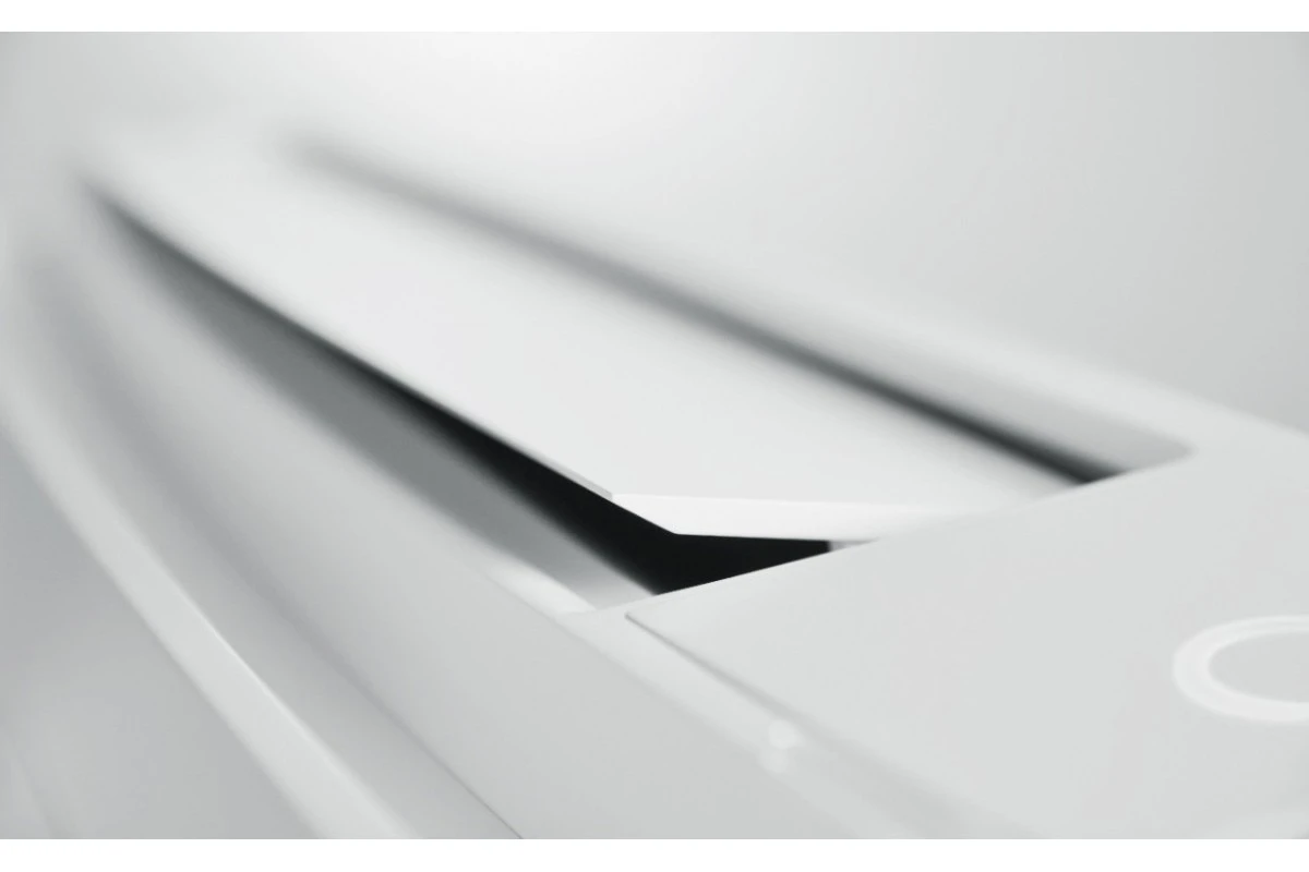 Напольно-потолочный кондиционер Daikin FVXM35B/RXM35A9