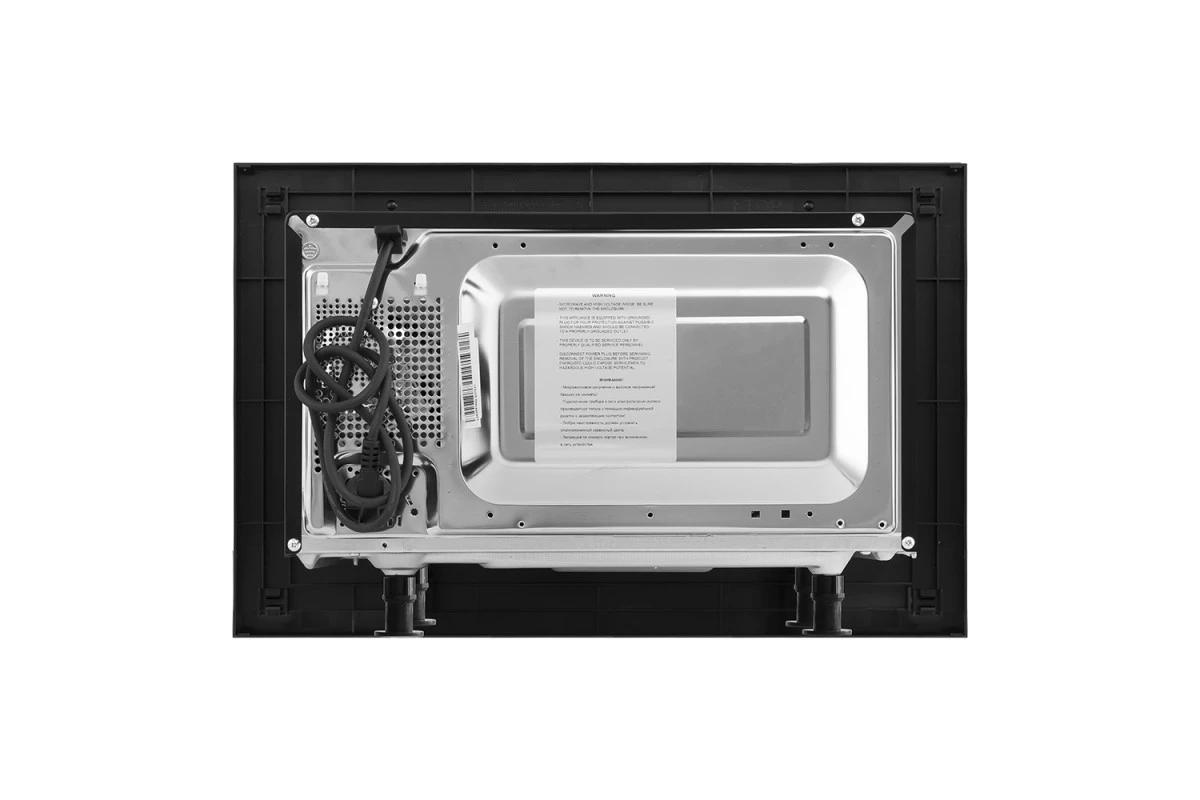 Микроволновая печь Simfer MD 2350