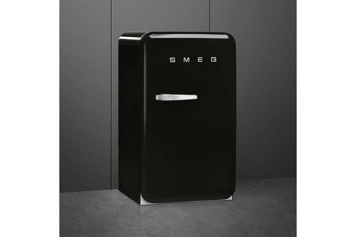 Холодильник Smeg FAB10RBL5