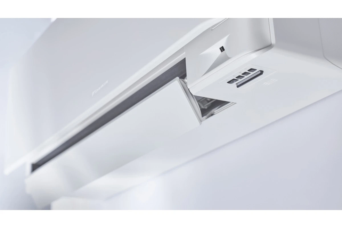 Кондиционер Daikin Stylish FTXA50CW/RXA50B8