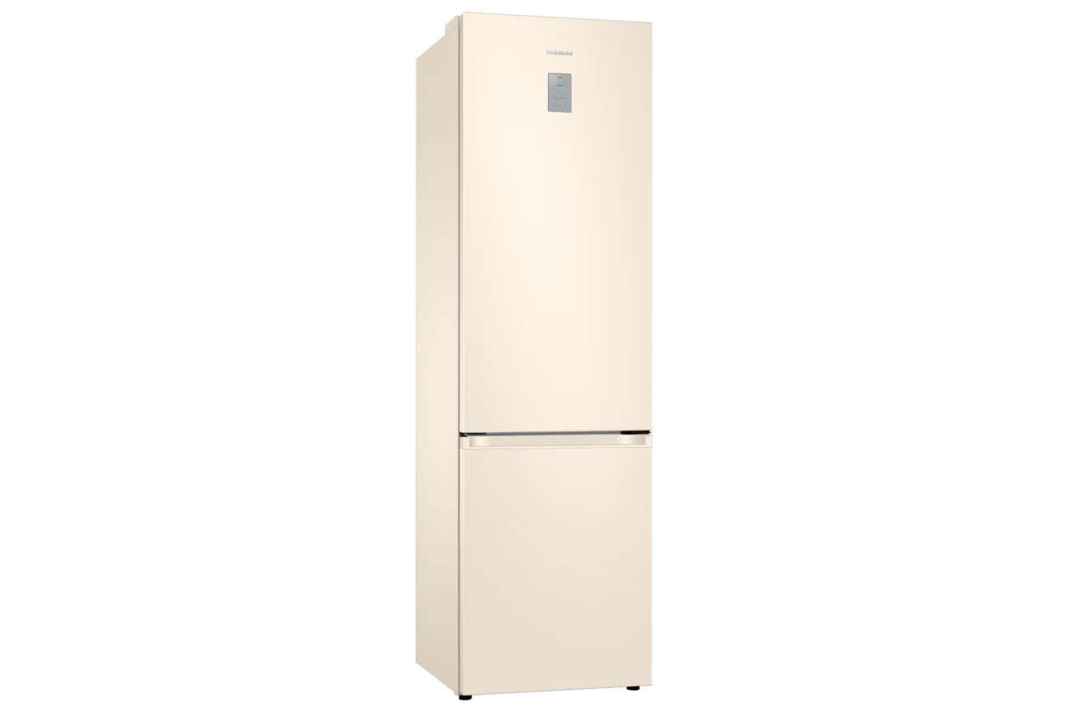 Холодильник Samsung RB38T676FEL/WT