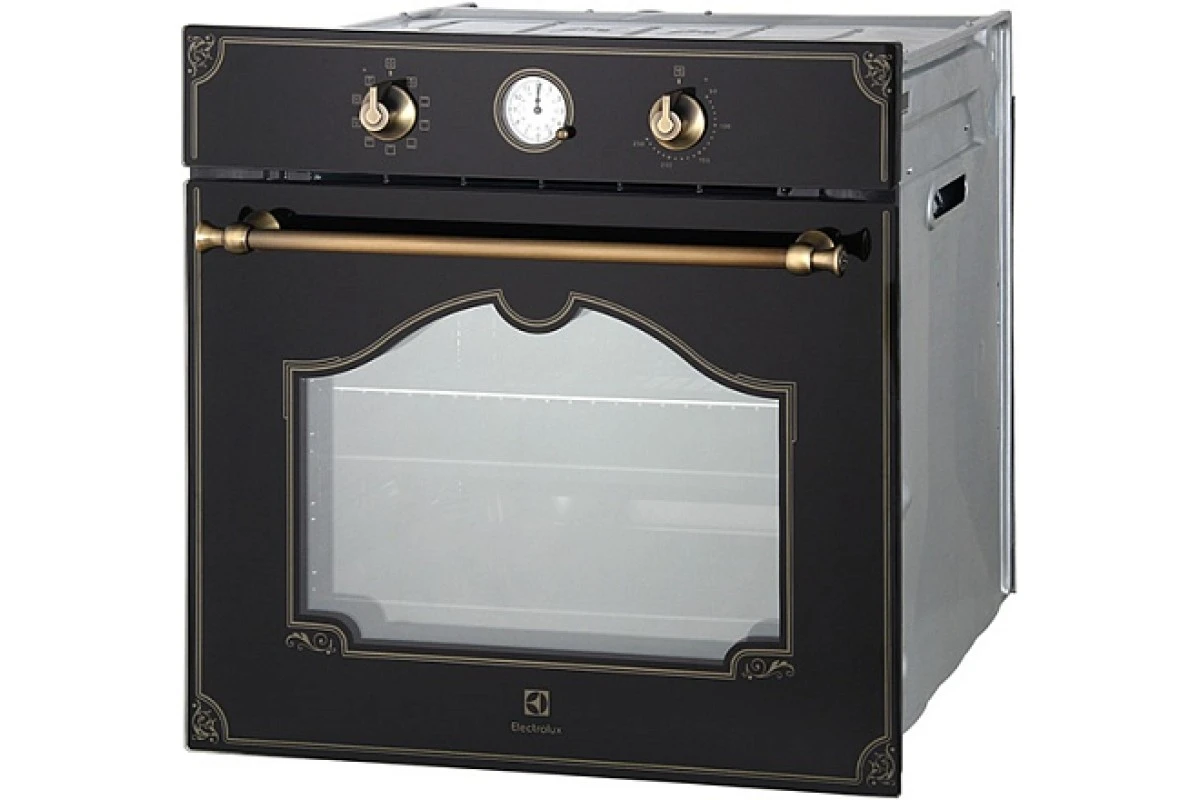 Духовой шкаф Electrolux OPEB2500R