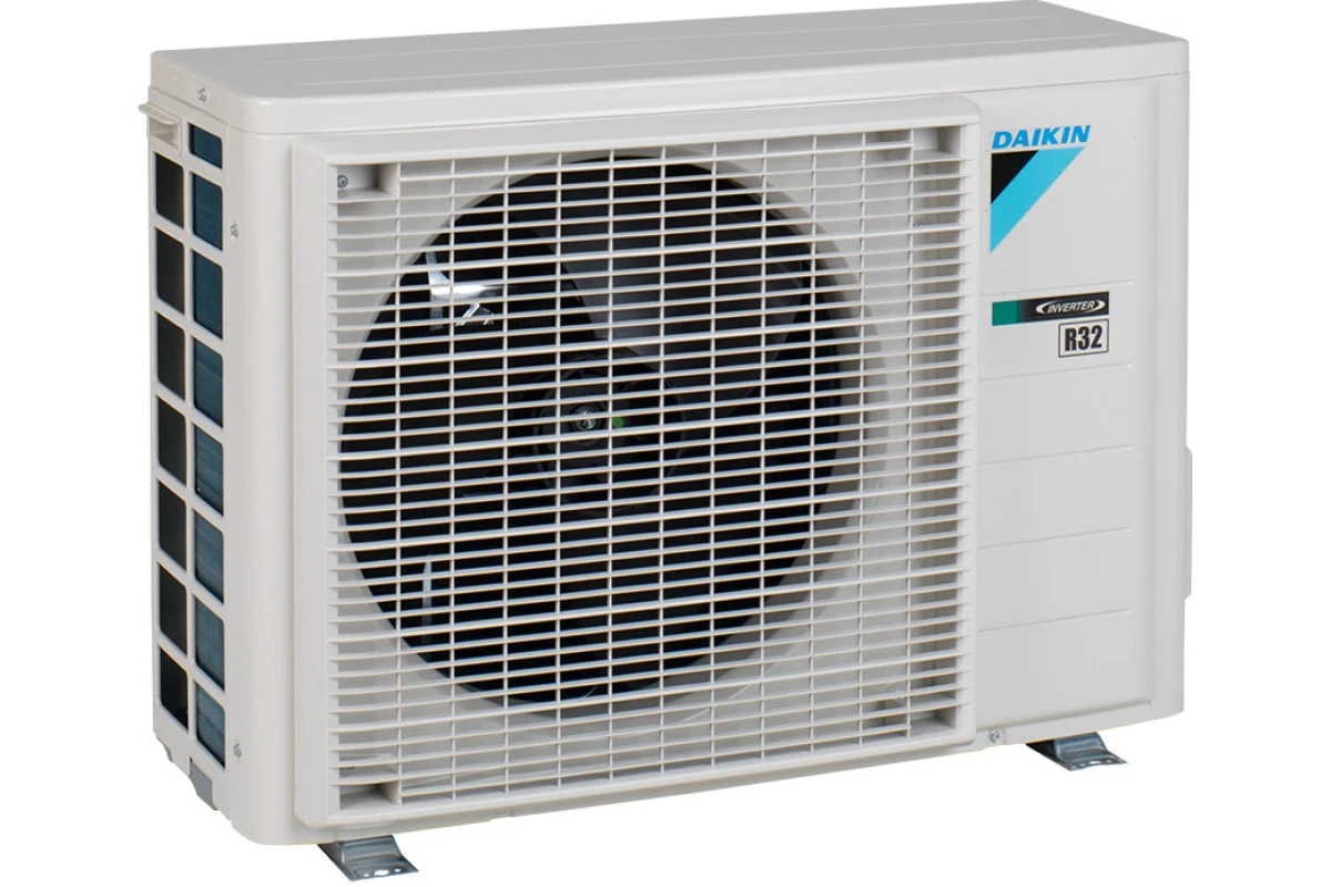 Напольно-потолочный кондиционер Daikin FVXM35B/RXM35A9