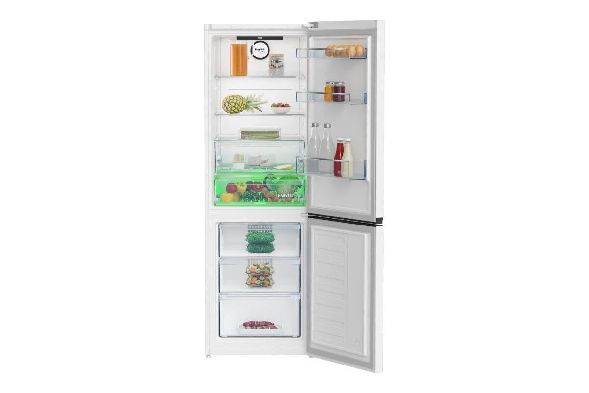 Холодильник Beko B3RCNK362HW