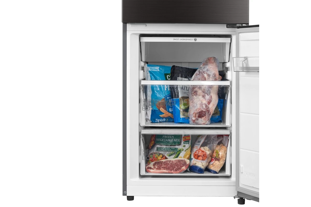 Холодильник Midea MDRB521MIE28ODM