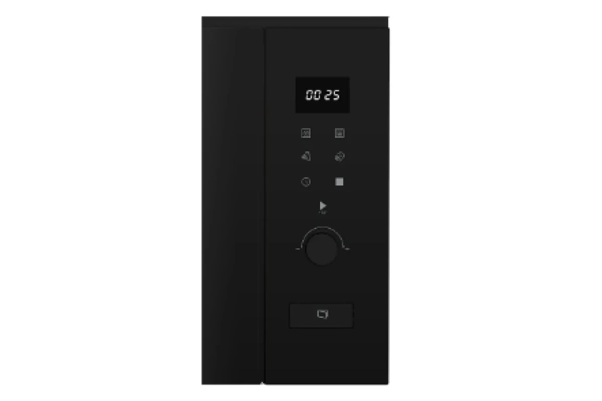 Микроволновая печь Grundig GMI12312B