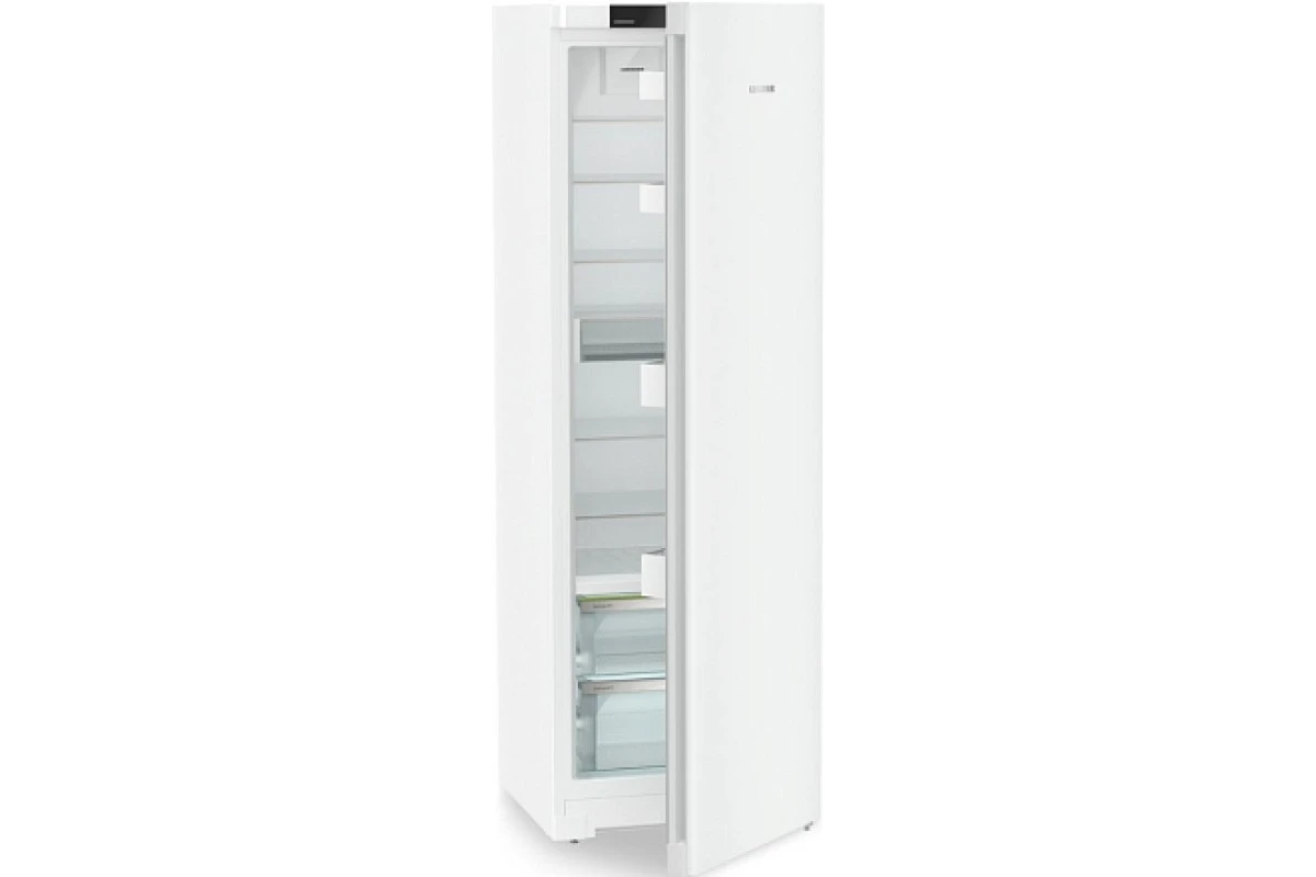 Холодильник Liebherr RBc 5220 Plus