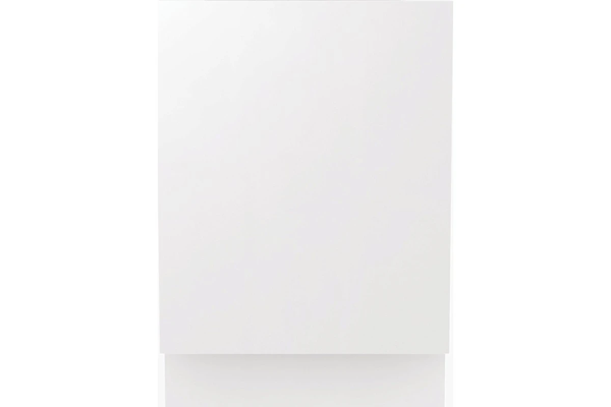 Встраиваемая посудомоечная машина Gorenje GV661C60