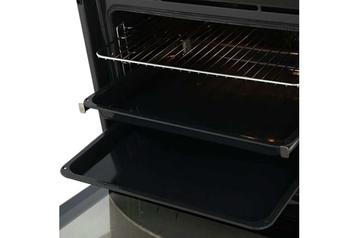 Духовой шкаф AEG BER455120B