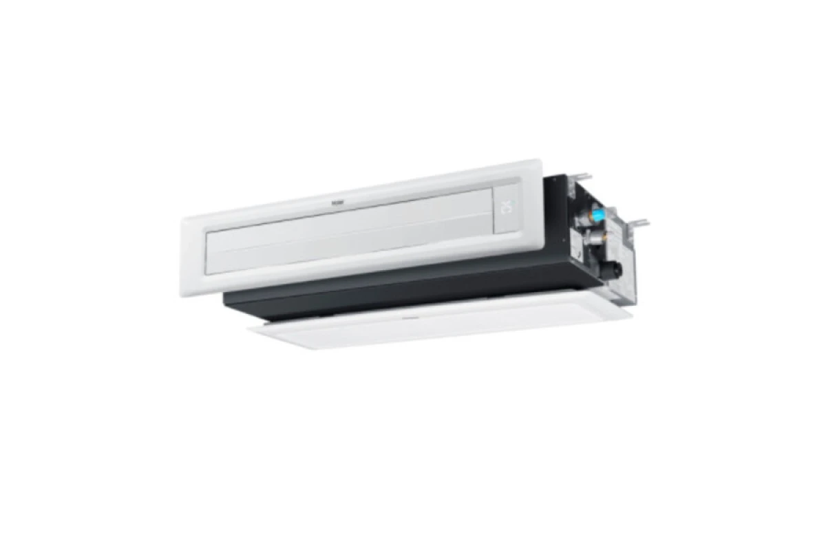 Внутренний блок Haier AD35S2SS1FA