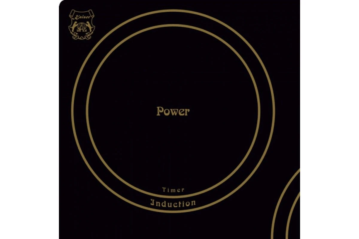 Варочная панель Kaiser KCT 4795 FI AD