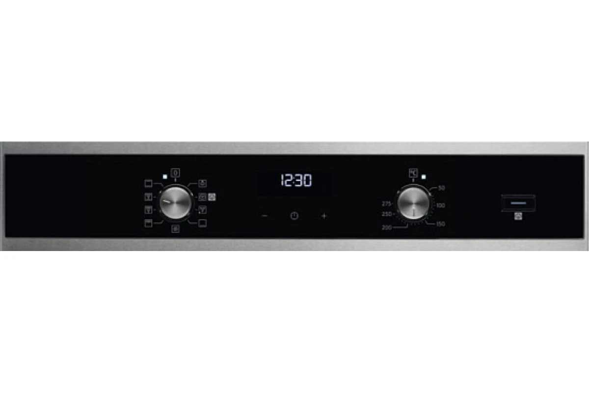 Духовой шкаф Electrolux EOD5C71X