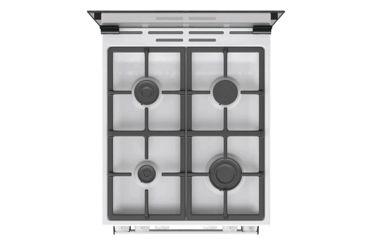 Газовая плита Gorenje GG5A11WFFM