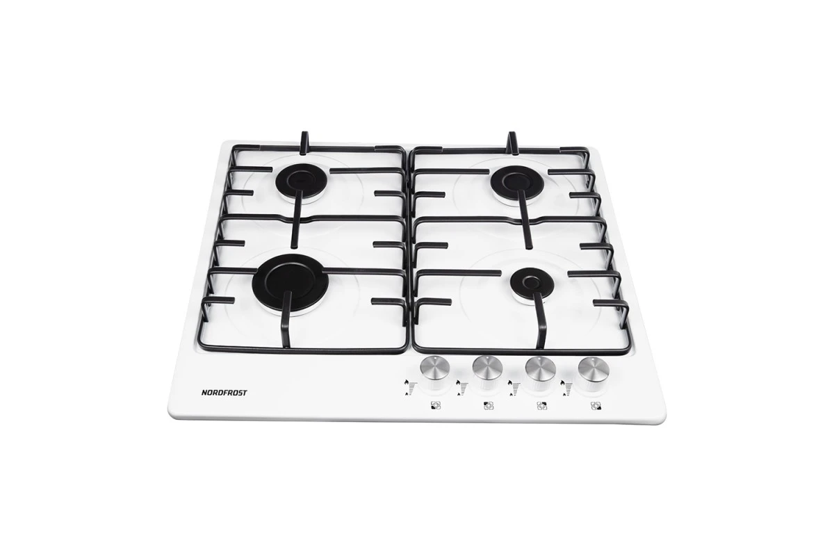 Варочная поверхность Nord HS 6040 W