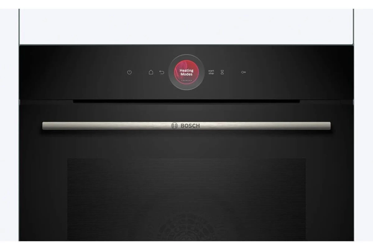Духовой шкаф Bosch HBG7542B1