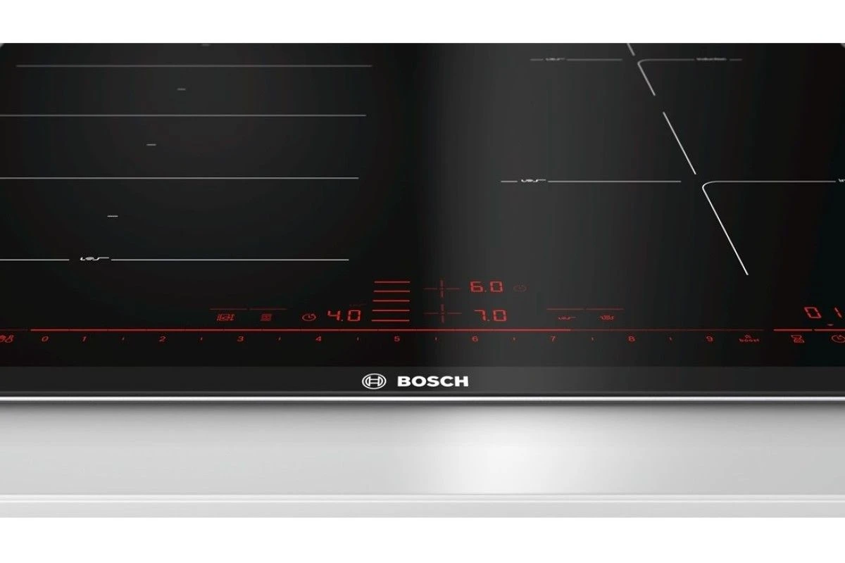 Варочная панель Bosch PXE675DC1E