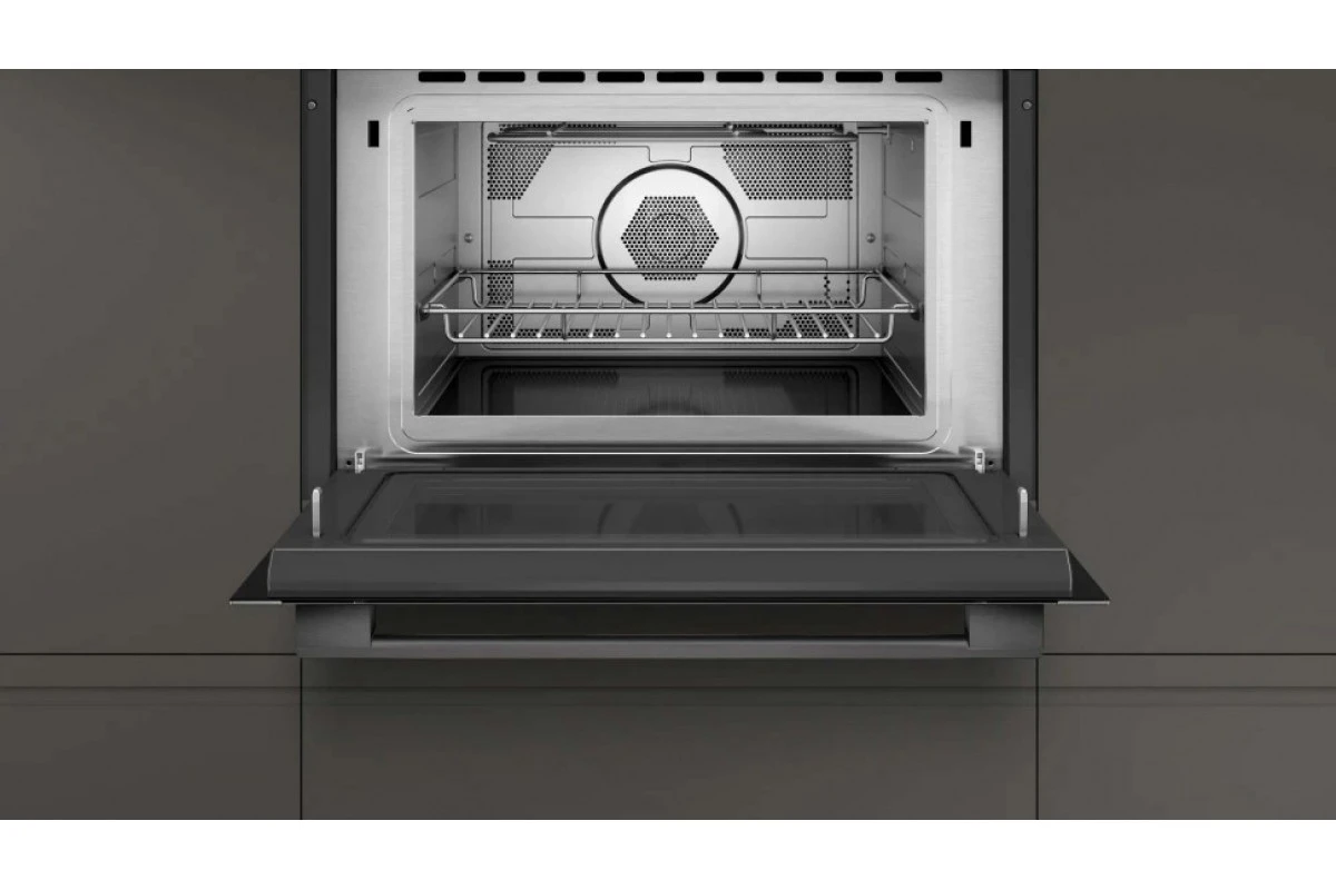 Микроволновая печь Neff C1AMG84G0