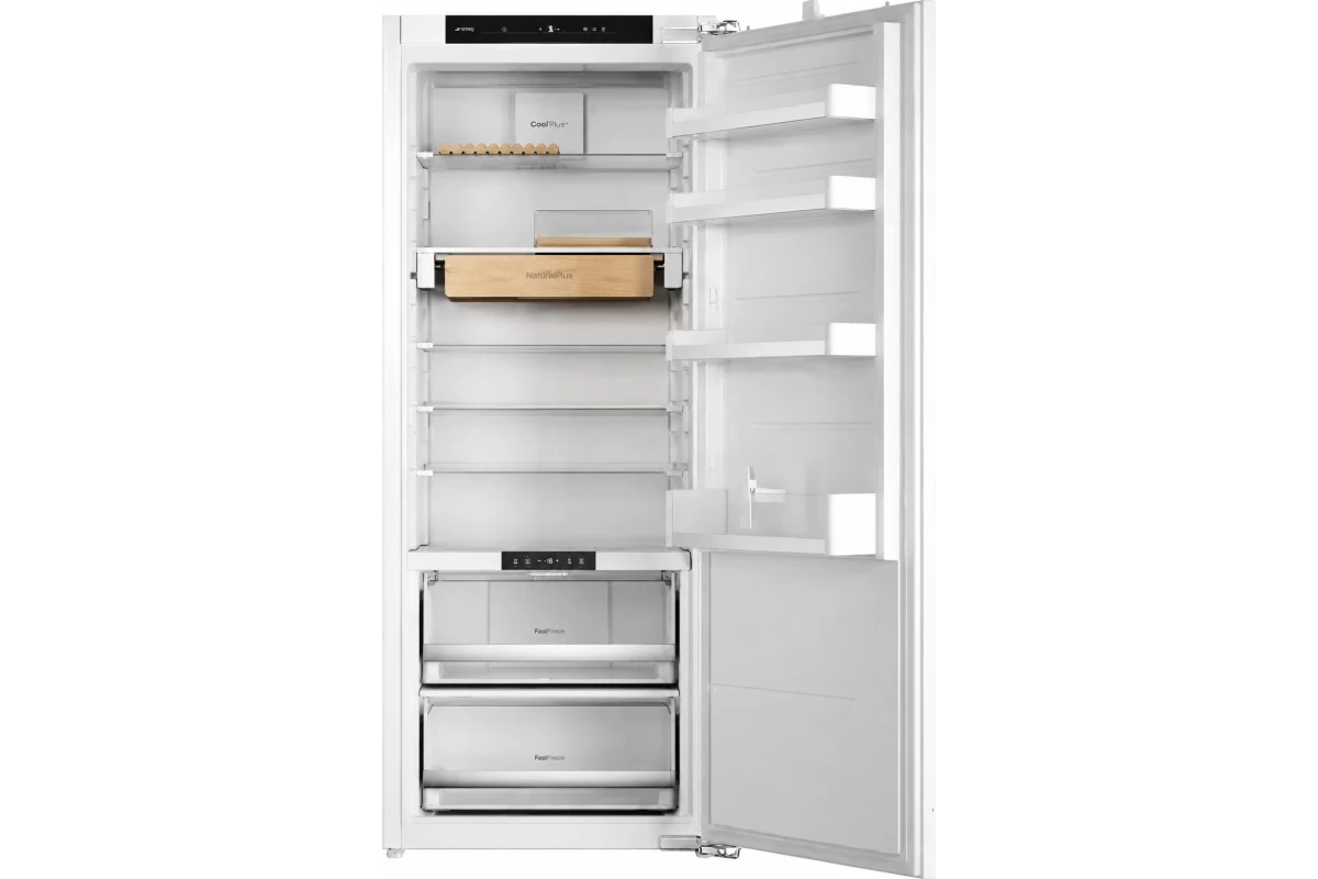 Встраиваемый холодильник Asko R31442I