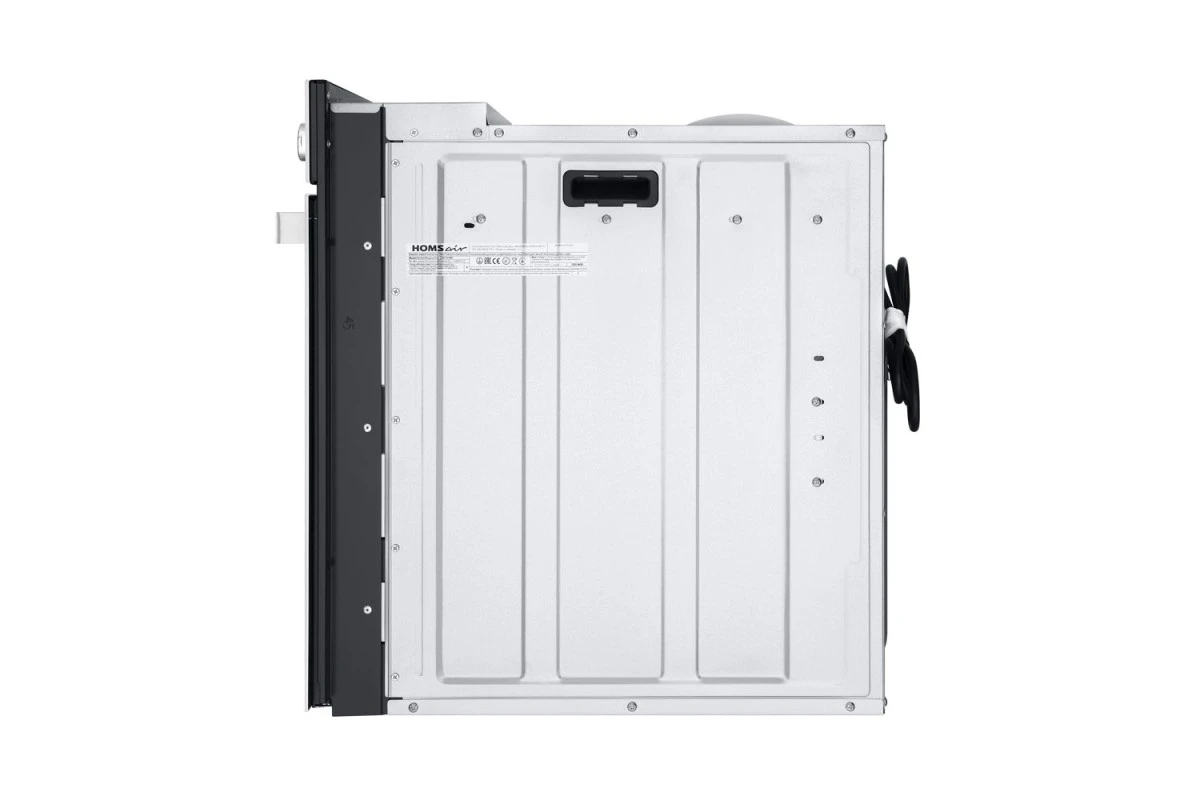 Шкаф духовой электрический HOMSair OEF451WH