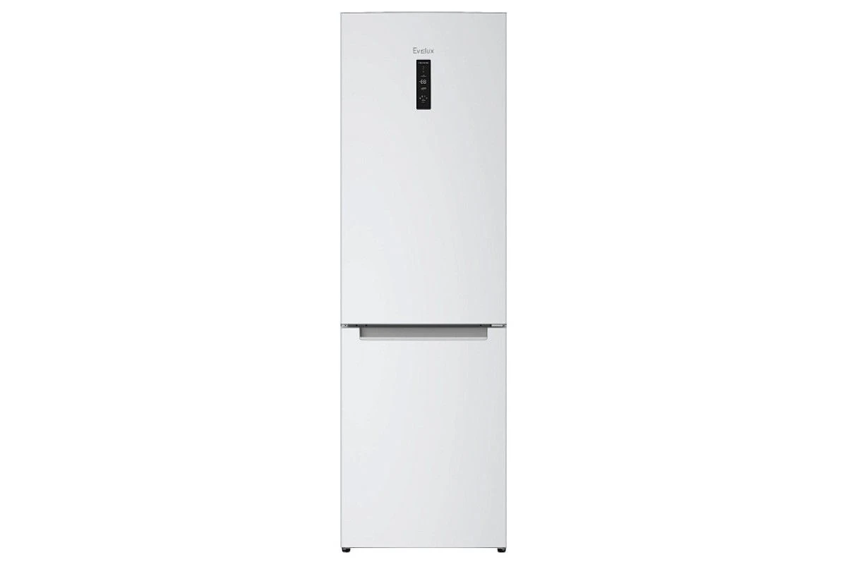 Холодильник Evelux FS 2291 DW