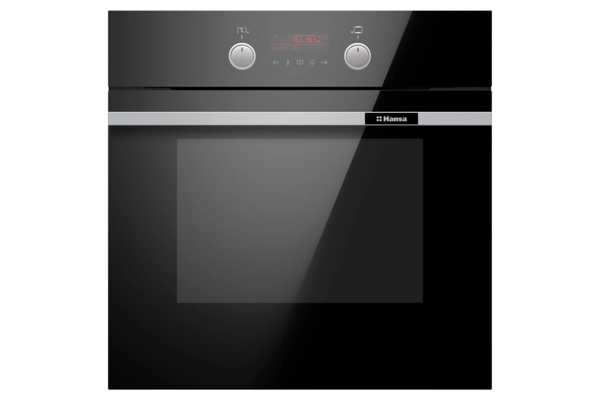 Духовой шкаф Hansa BakingPro BOESS696203