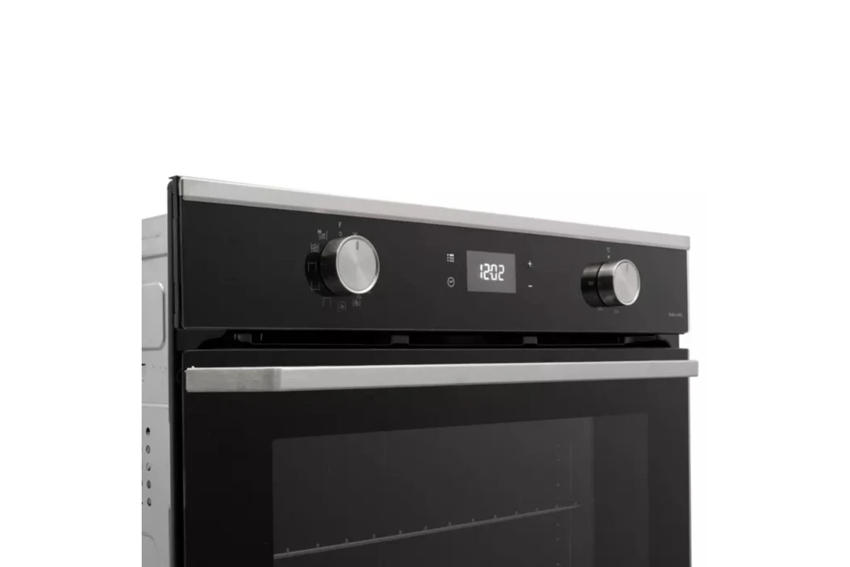 Электрический духовой шкаф DeLonghi NSM 11 NL RUS