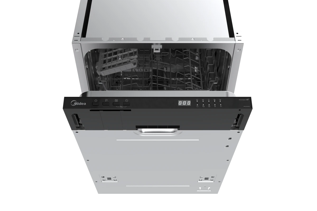 Встраиваемая посудомоечная машина Midea MID45S060