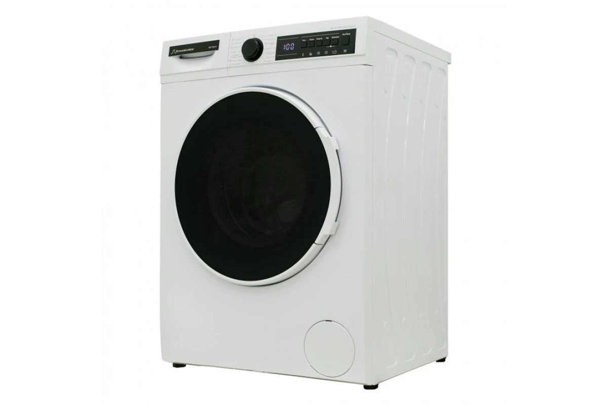 Стиральная машина Schaub Lorenz SLW TC8131