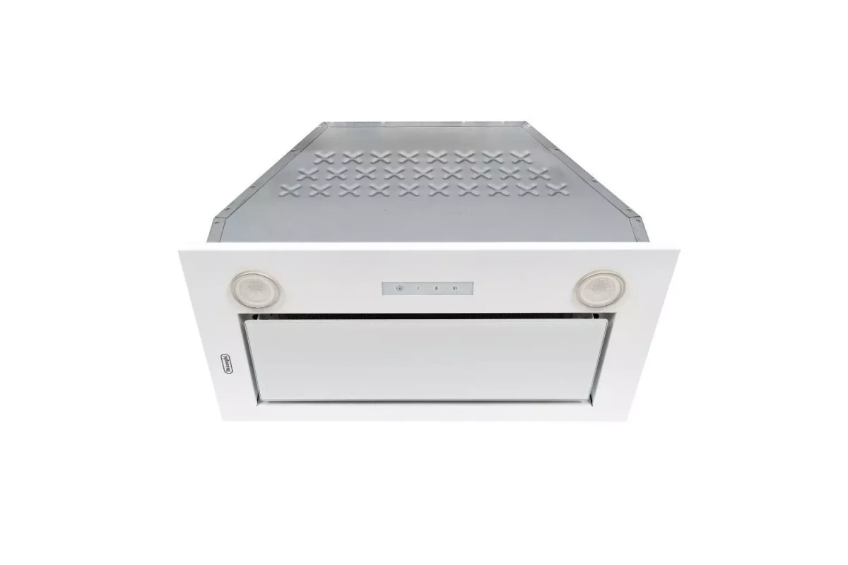Кухонная вытяжка DeLonghi COSETTA 510 BB