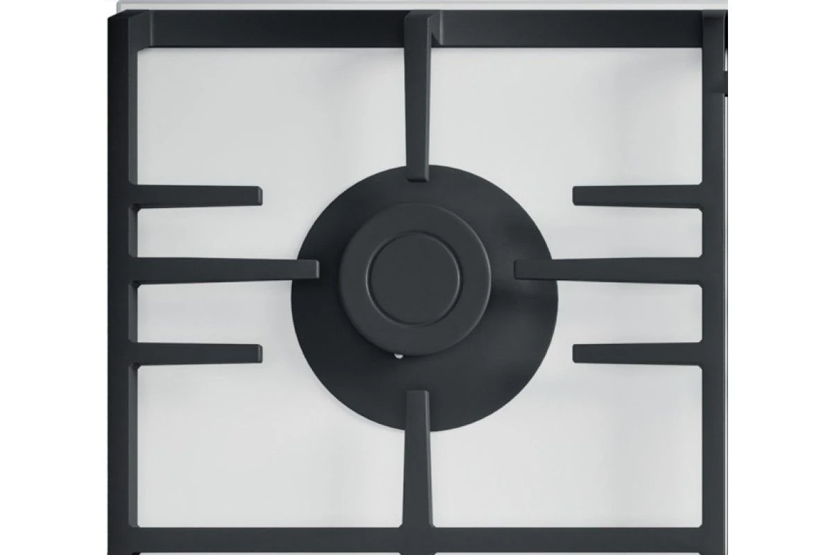 Варочная панель Krona CORNIOLA 60 WH