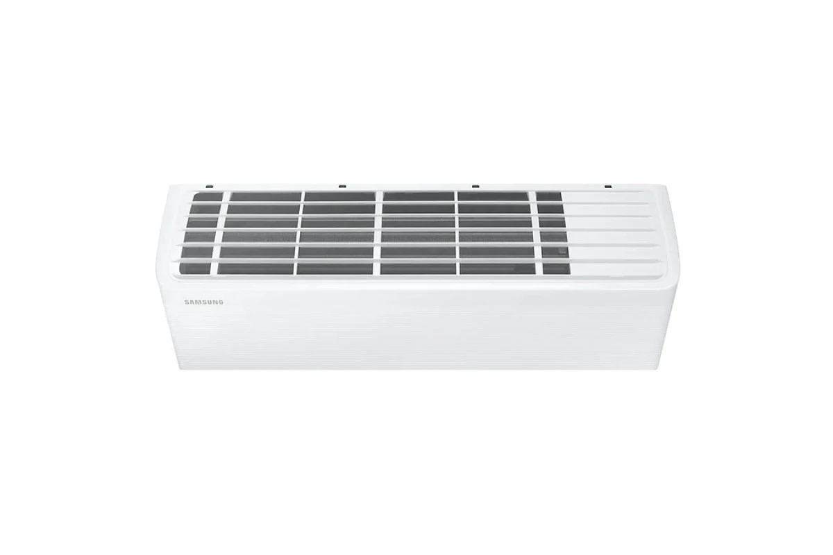 Кондиционер Samsung AR4500T AR24TSHYAWKNER