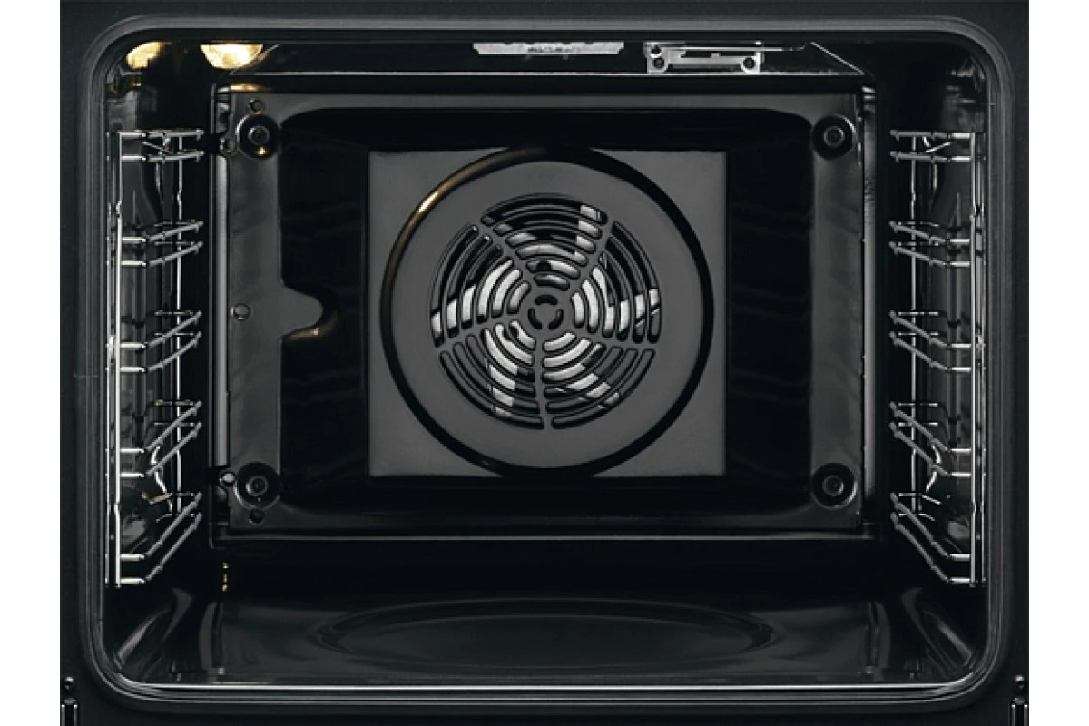 Духовой шкаф Electrolux OPEB2520R