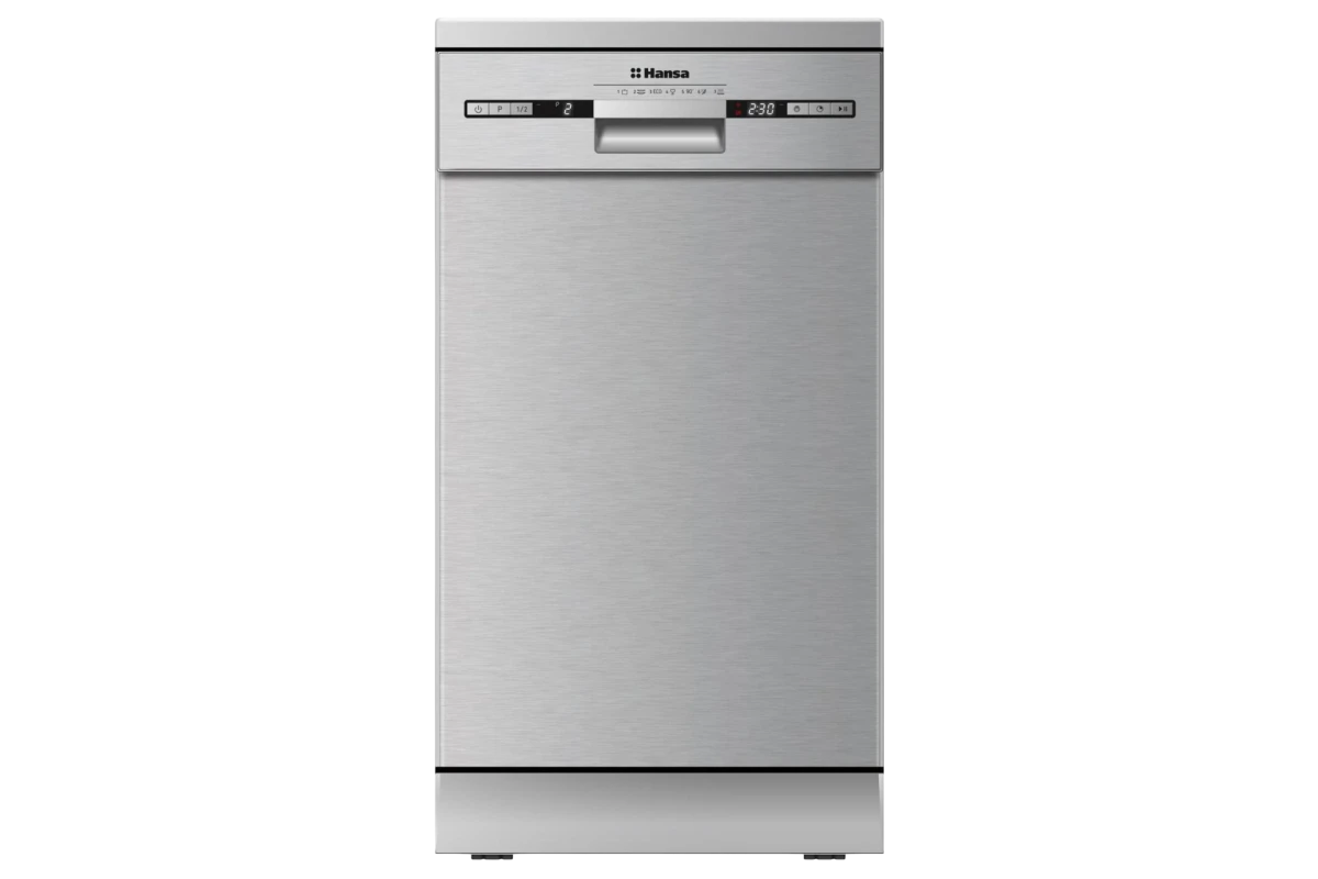 Посудомоечная машина Hansa ZWM427EIH