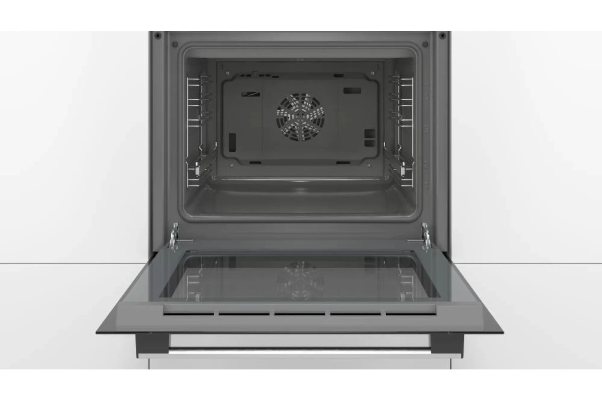 Духовой шкаф Bosch HBF254EB0R