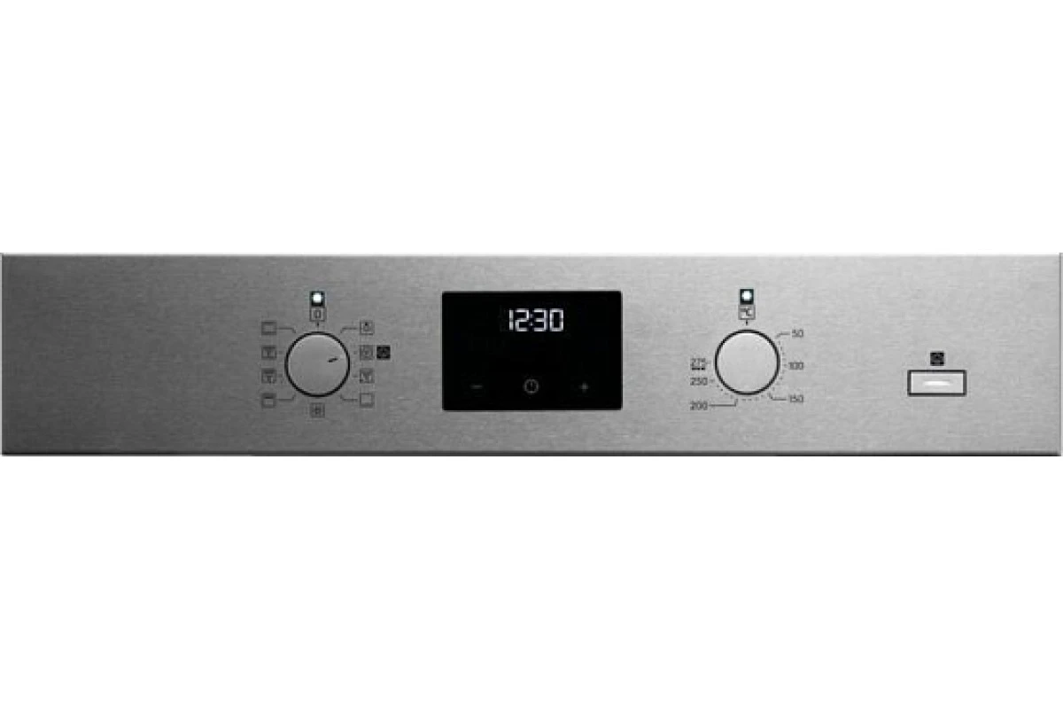 Духовой шкаф Electrolux EOD3H50TX