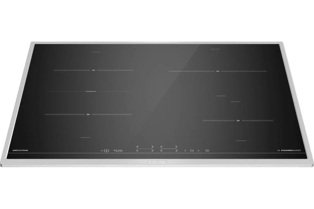 Независимая индукционная варочная панель Gorenje IT643BX7