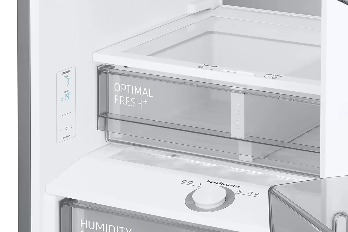 Холодильник Samsung RB38C7B5E22