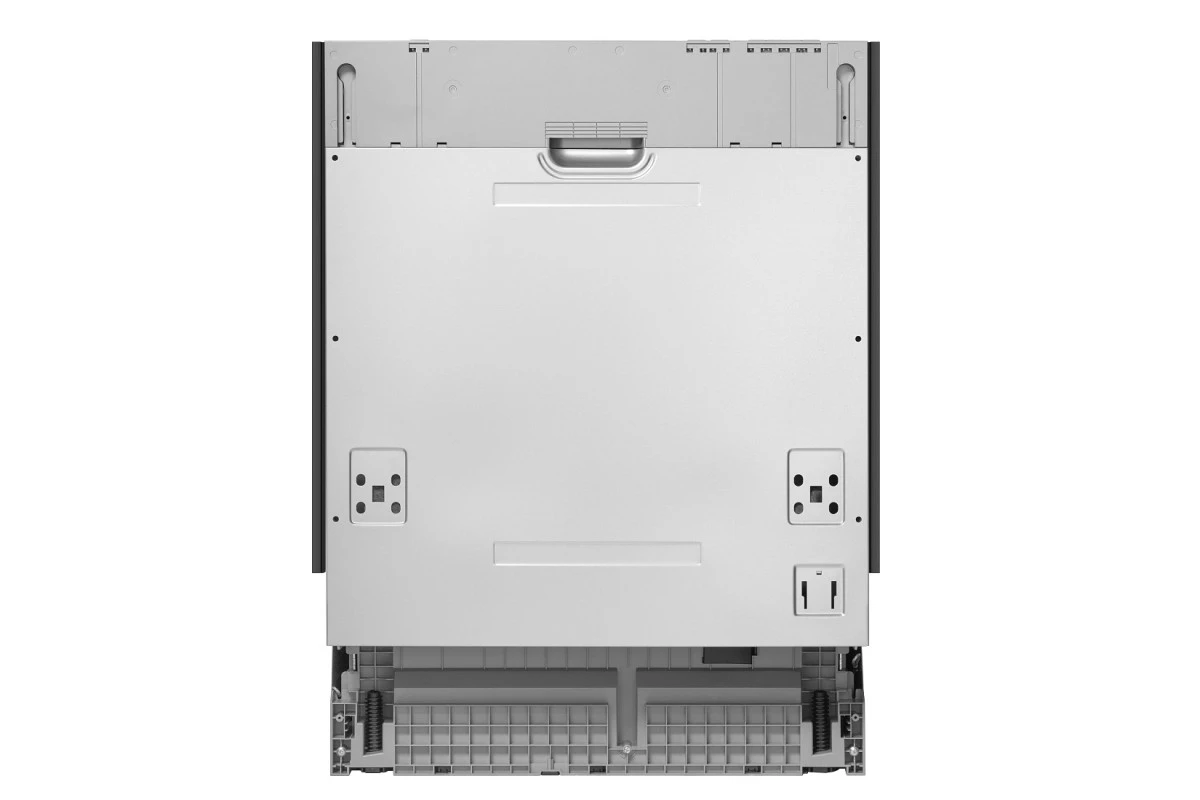 Посудомоечная машина HOMSair DW64E