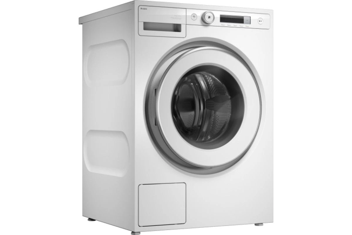 Стиральная машина Asko W3096CW