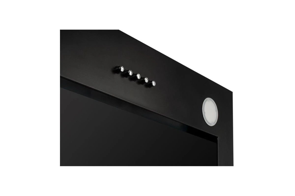Вытяжка Schaub Lorenz SLD EY5210