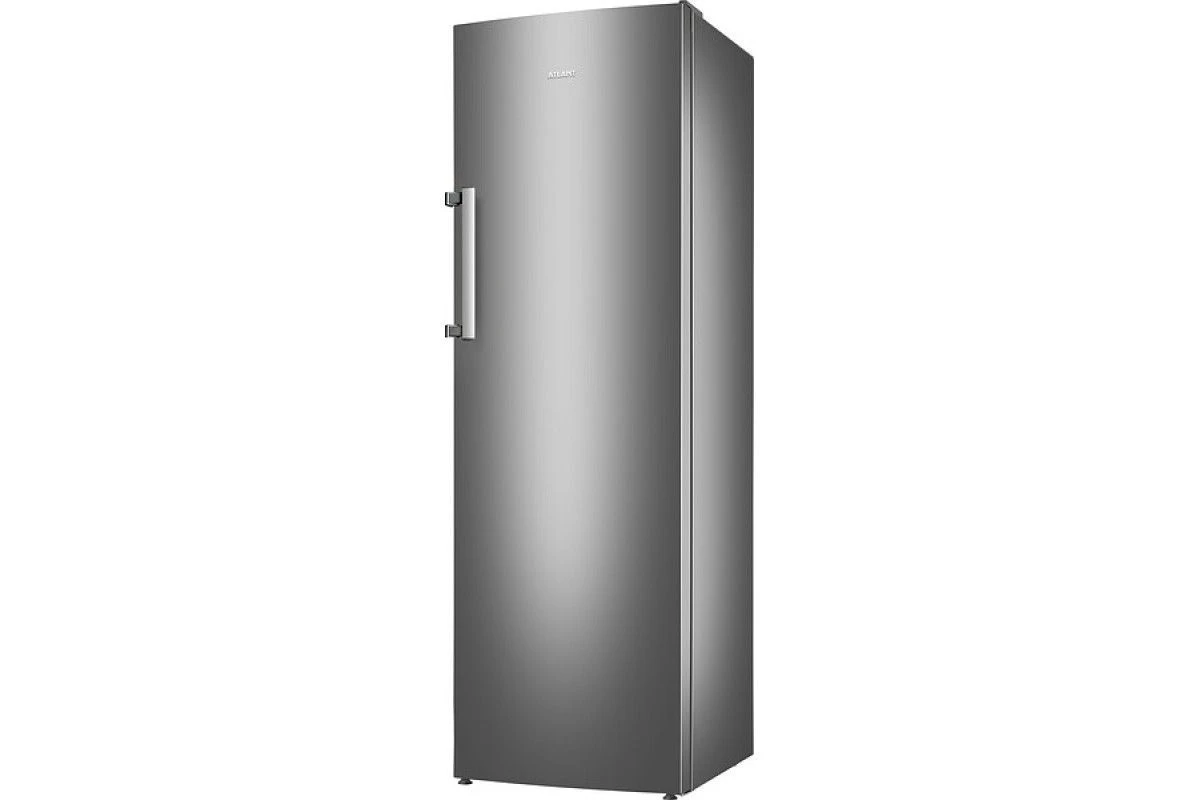 Морозильная камера Atlant М 7606-160 N