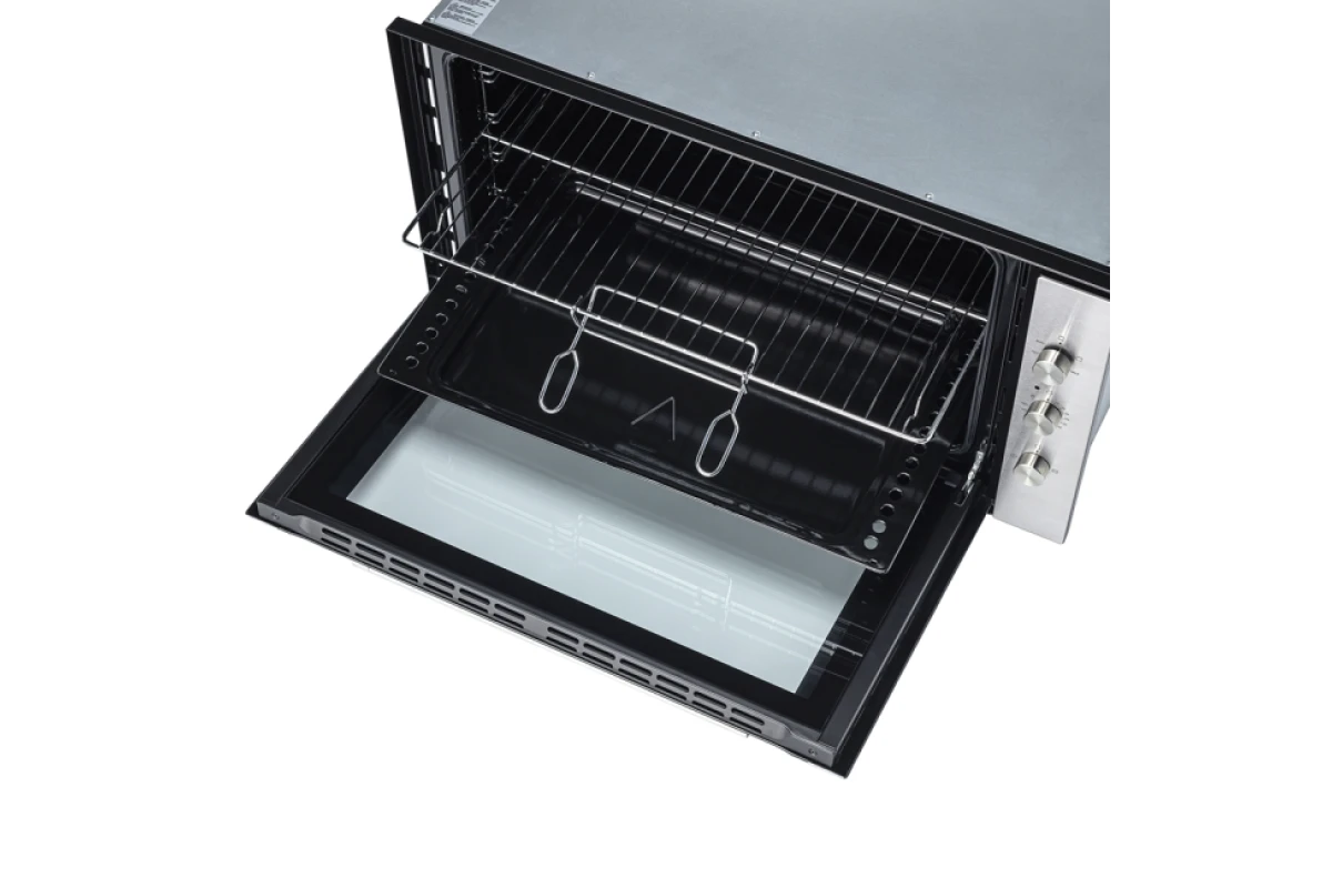Газовый духовой шкаф Cata HFG-900