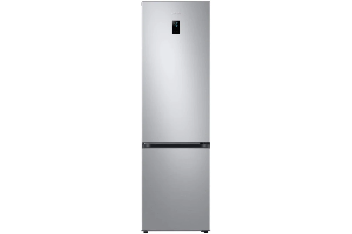 Холодильник Samsung RB38T676FSA/WT