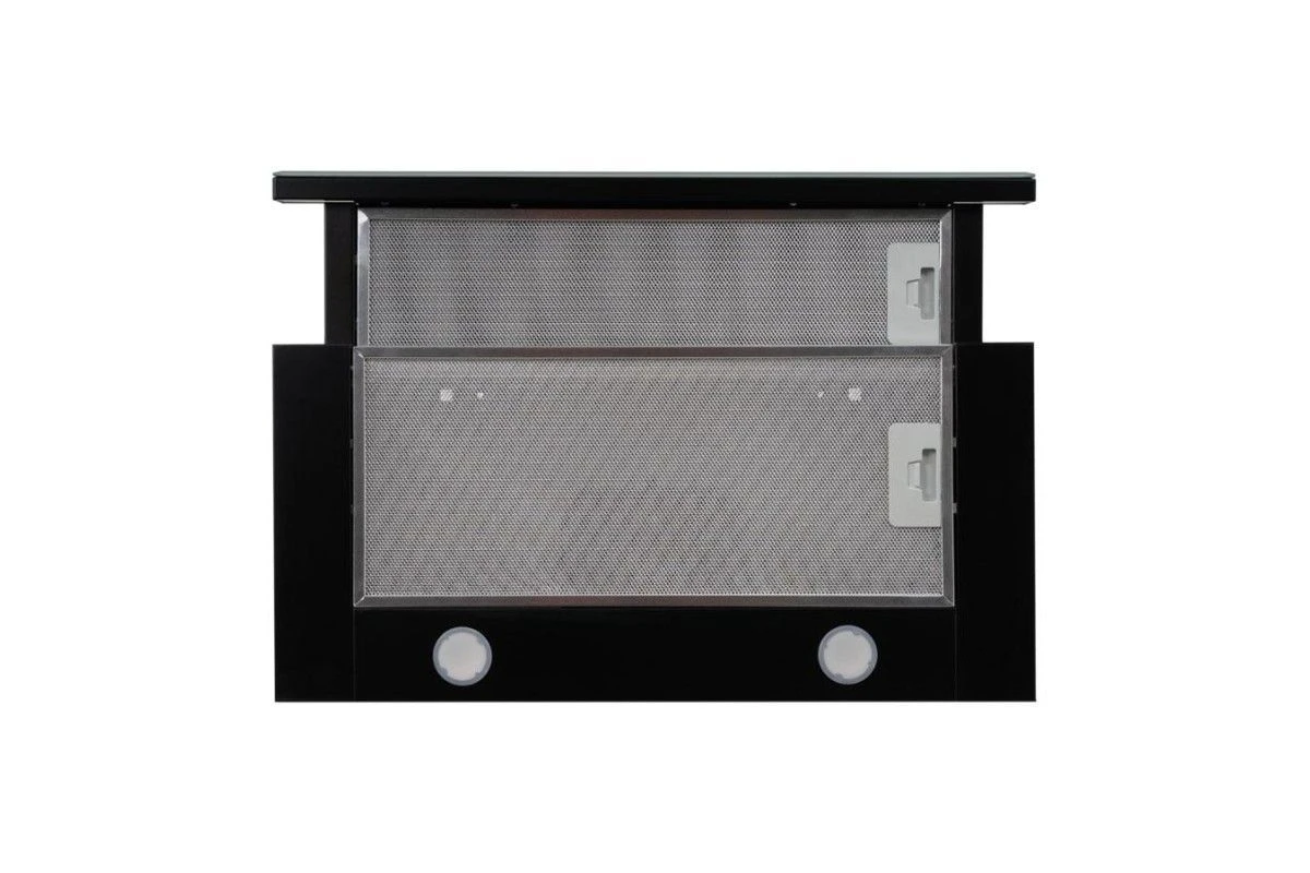 Вытяжка Schaub Lorenz SLD TY6600