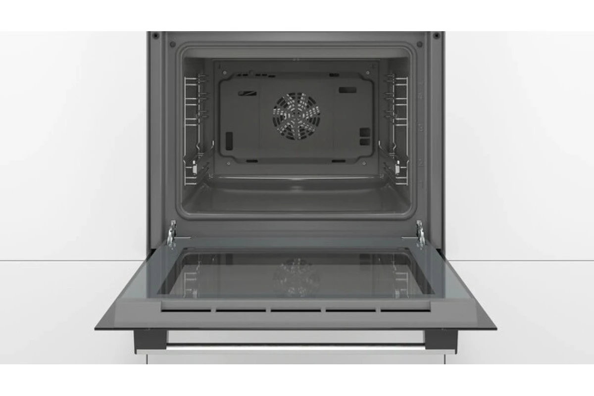 Духовой шкаф Bosch HBF153EB0