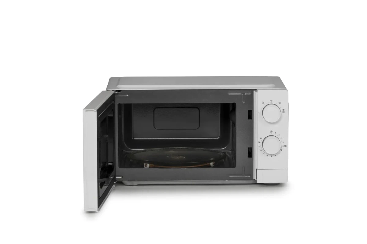 Микроволновая печь Gorenje MO20CE1W5